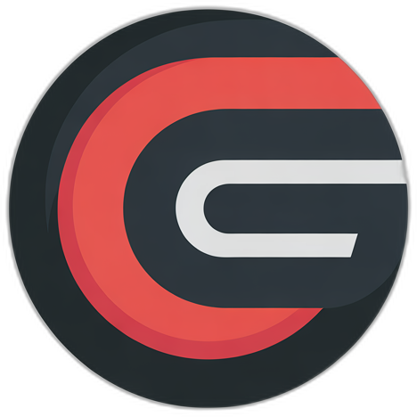 911爆料网 Logo