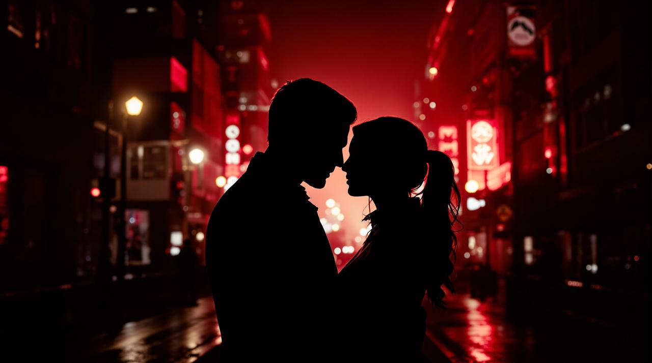 某顶流男星与女经纪人隐婚多年，孩子已上幼儿园 - 911爆料网