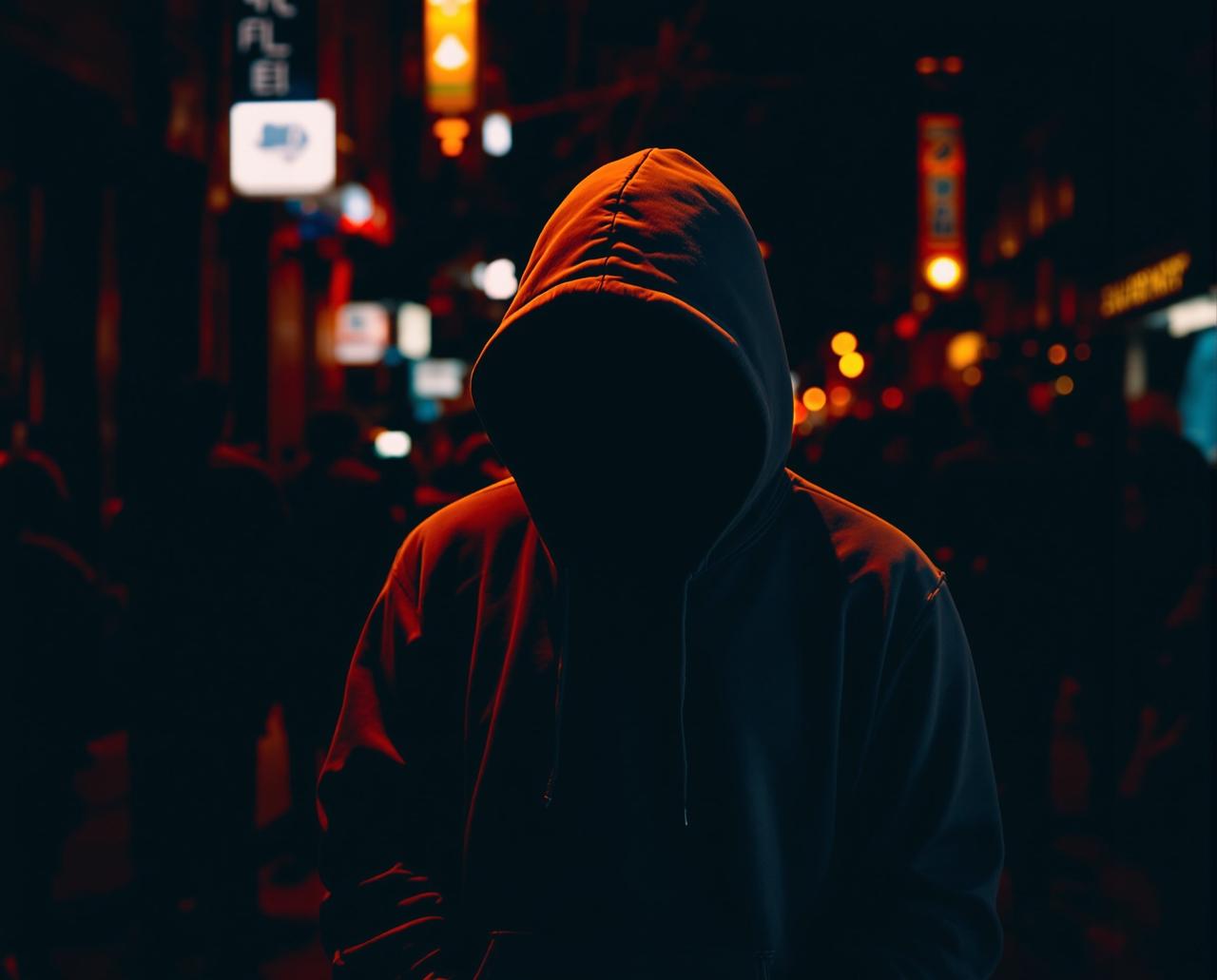 狗仔抓拍 - 911爆料网